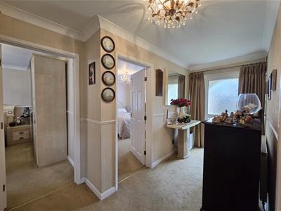 Picture 7